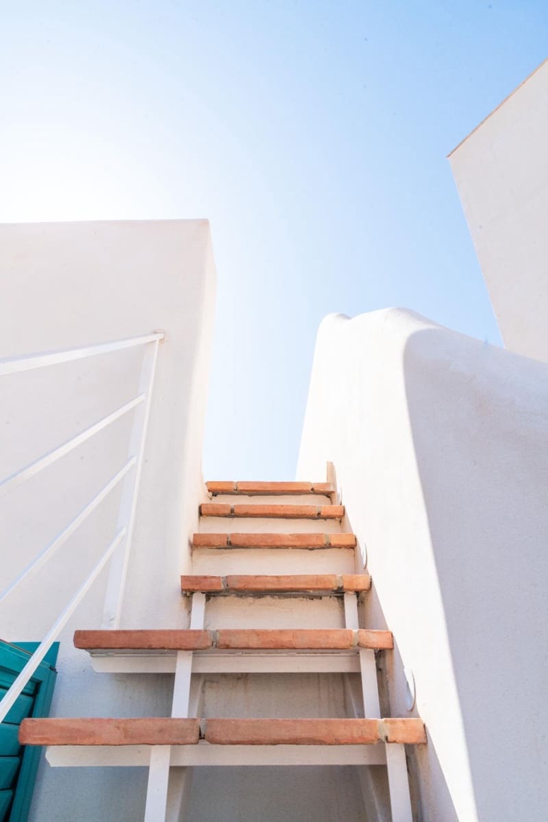 2 makuuhuone Huoneisto myytävänä paikassa Aguilas - 210 000 € (Ref: 9677439)