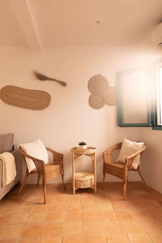 2 makuuhuone Huoneisto myytävänä paikassa Aguilas - 210 000 € (Ref: 9677439)