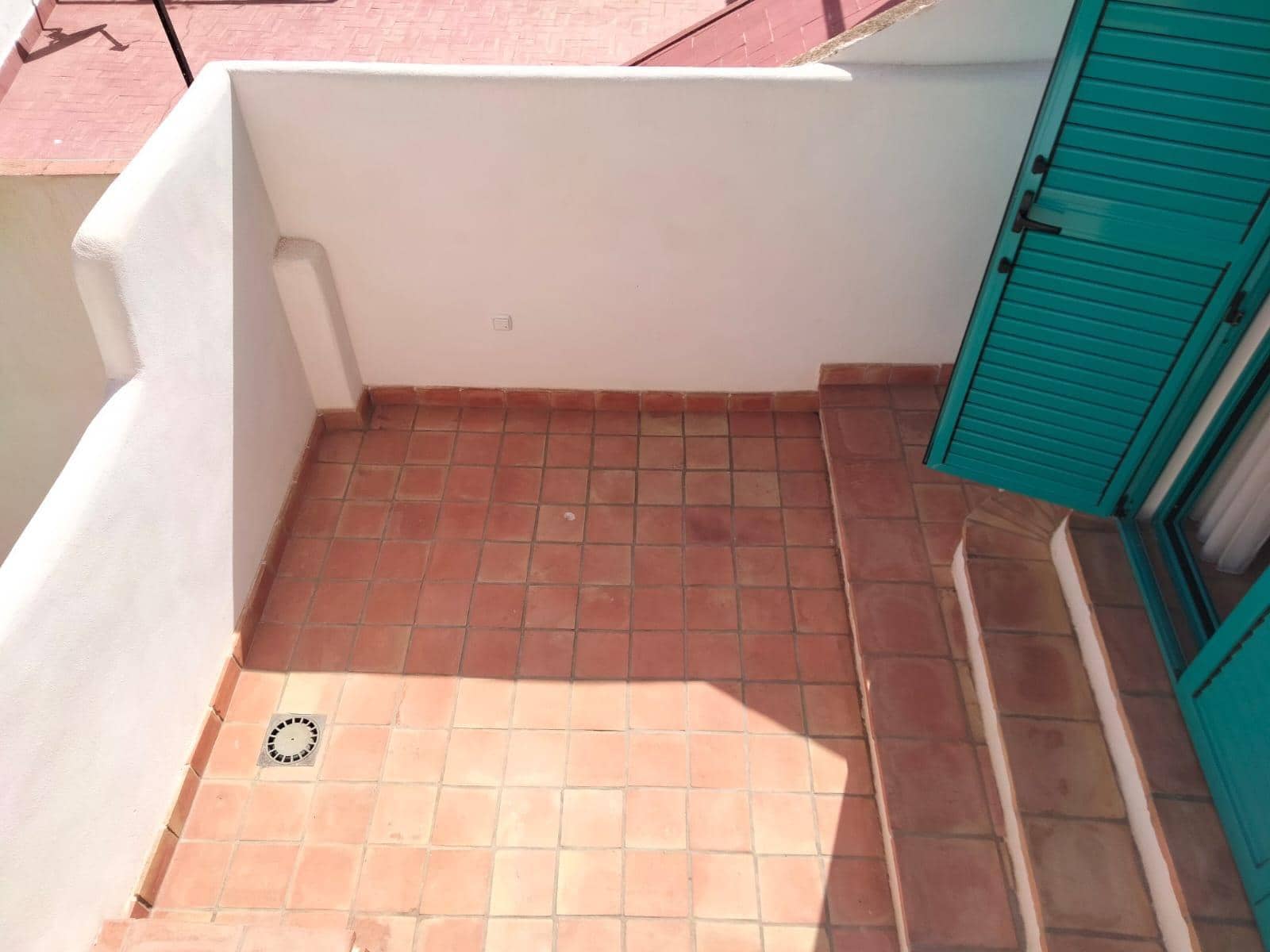 2 makuuhuone Huoneisto myytävänä paikassa Aguilas - 210 000 € (Ref: 9677439)