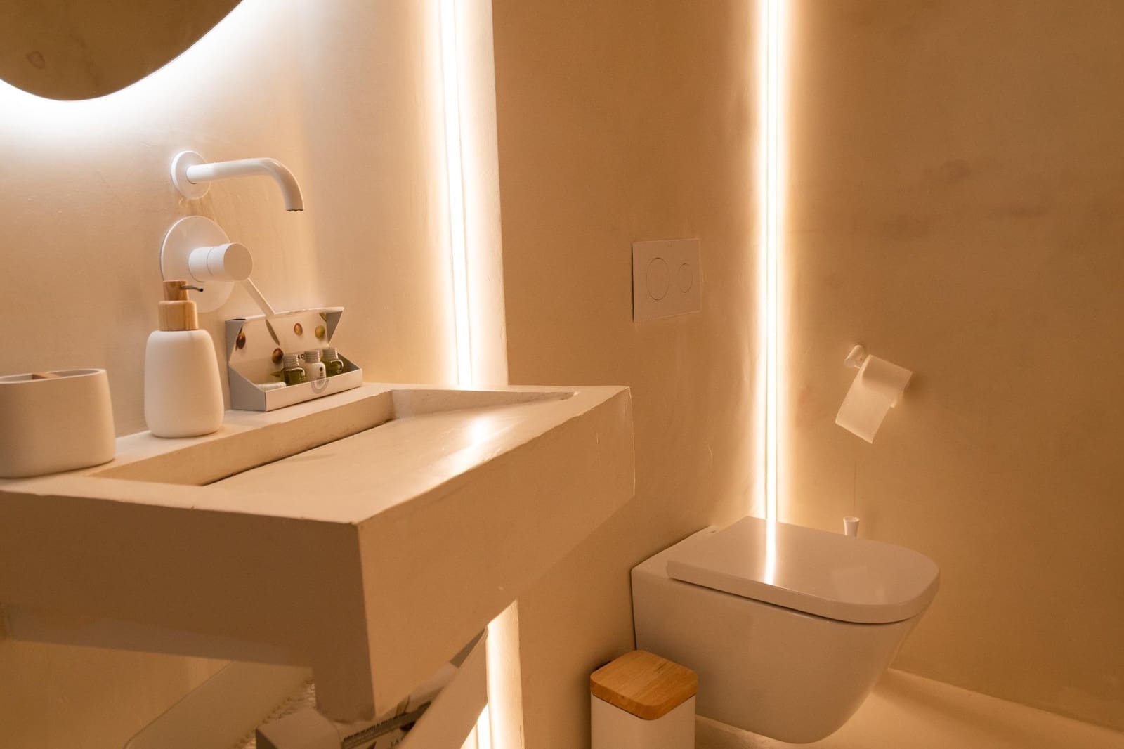 2 makuuhuone Huoneisto myytävänä paikassa Aguilas - 210 000 € (Ref: 9677439)