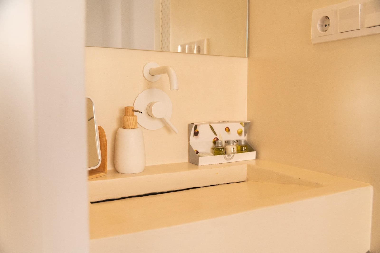 2 makuuhuone Huoneisto myytävänä paikassa Aguilas - 210 000 € (Ref: 9677439)