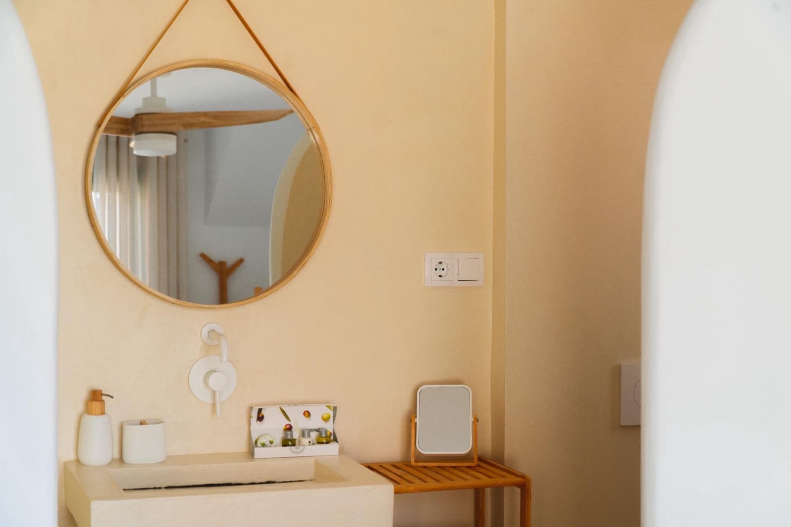 2 makuuhuone Huoneisto myytävänä paikassa Aguilas - 210 000 € (Ref: 9677439)