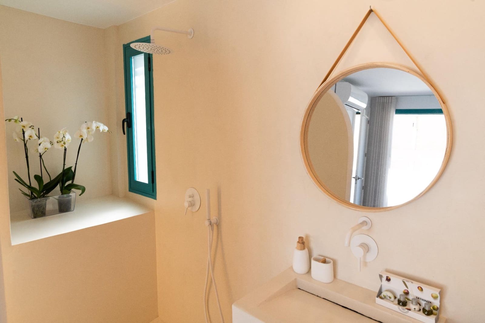 2 makuuhuone Huoneisto myytävänä paikassa Aguilas - 210 000 € (Ref: 9677439)