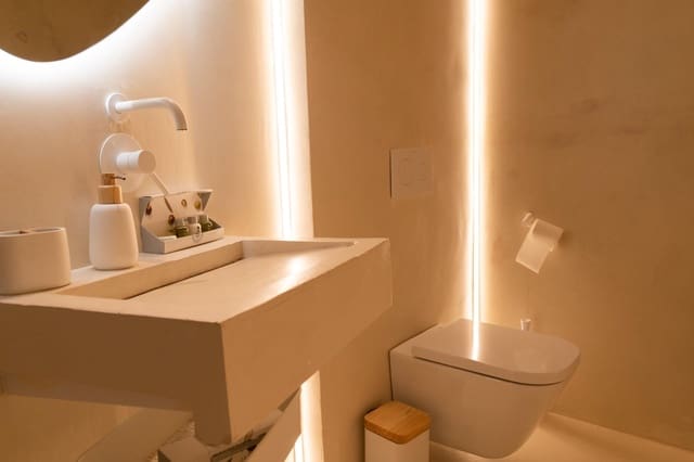 2 makuuhuone Huoneisto myytävänä paikassa Aguilas - 210 000 € (Ref: 9677439)