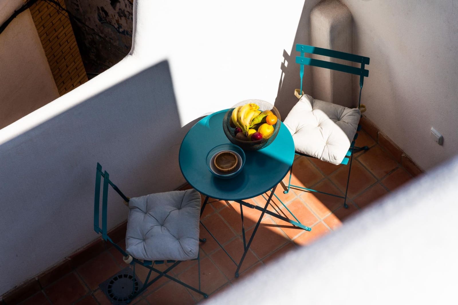 2 makuuhuone Huoneisto myytävänä paikassa Aguilas - 210 000 € (Ref: 9677439)