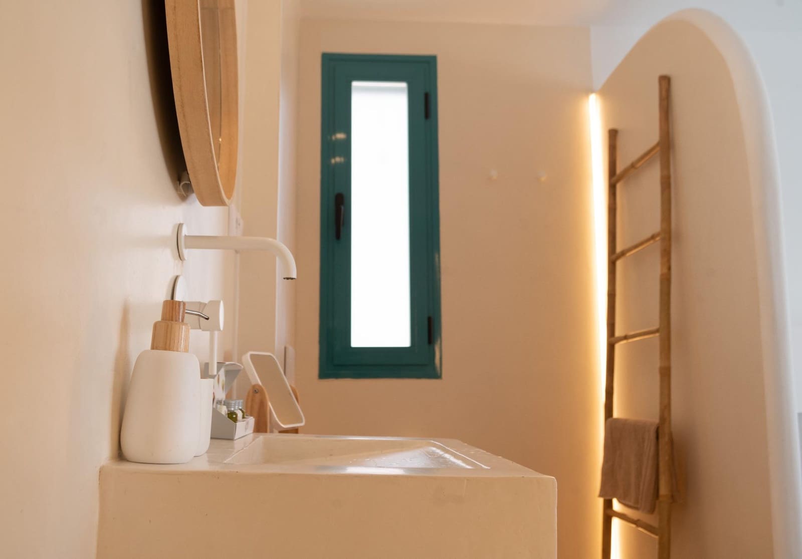 2 makuuhuone Huoneisto myytävänä paikassa Aguilas - 210 000 € (Ref: 9677439)