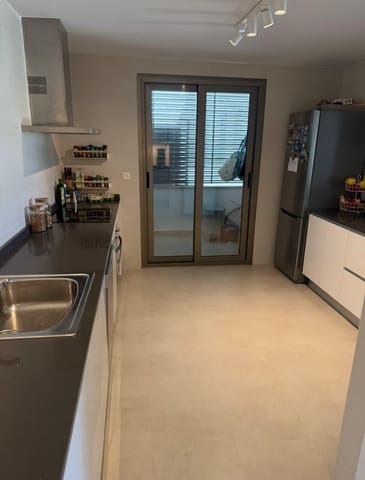 2 camera da letto Appartamento in vendita in Pulpí - 239.900 € (Rif: 9679821)