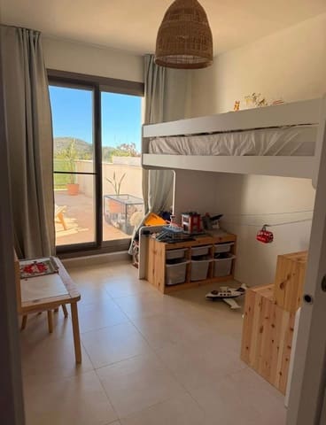 2 camera da letto Appartamento in vendita in Pulpí - 239.900 € (Rif: 9679821)