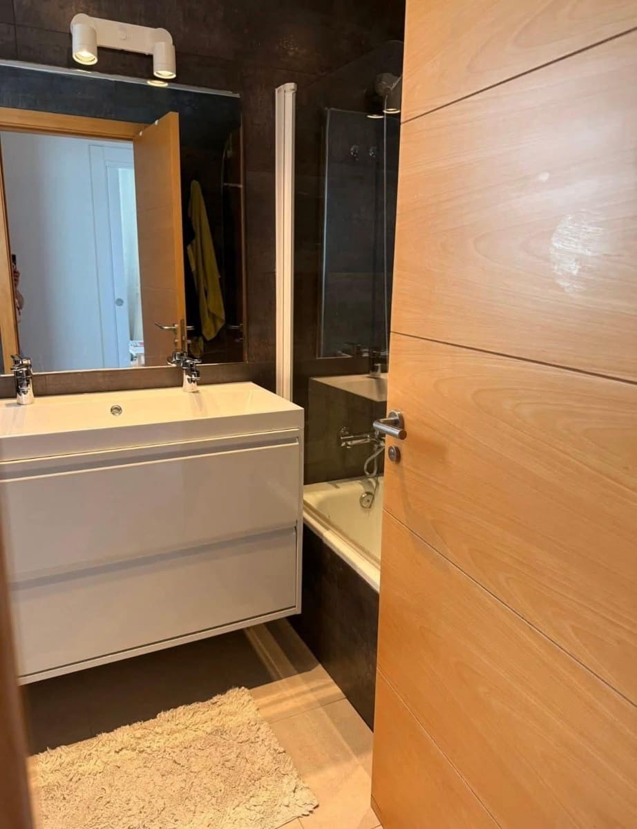 Apartamento de 1 habitación en Pulpí en venta con piscina garaje - 239.900 € (Ref: 9679822)