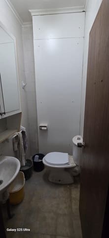 Kommersiell att hyra i Aguilas - 450 € (Ref: 9682489)