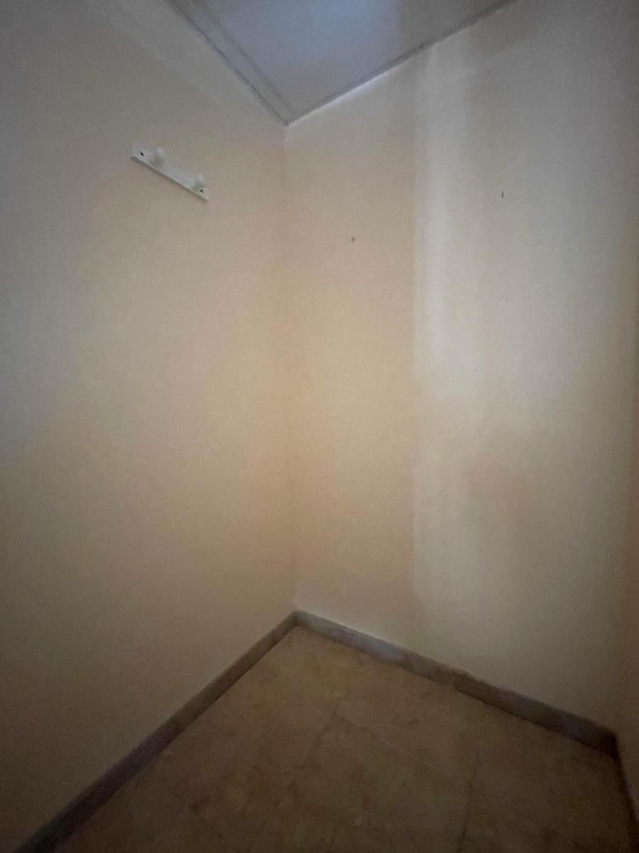 3 camera da letto Commerciale da affittare in Aguilas - 600 € (Rif: 9701597)