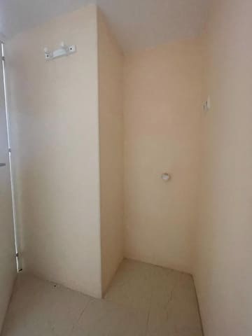 3 camera da letto Commerciale da affittare in Aguilas - 600 € (Rif: 9701597)