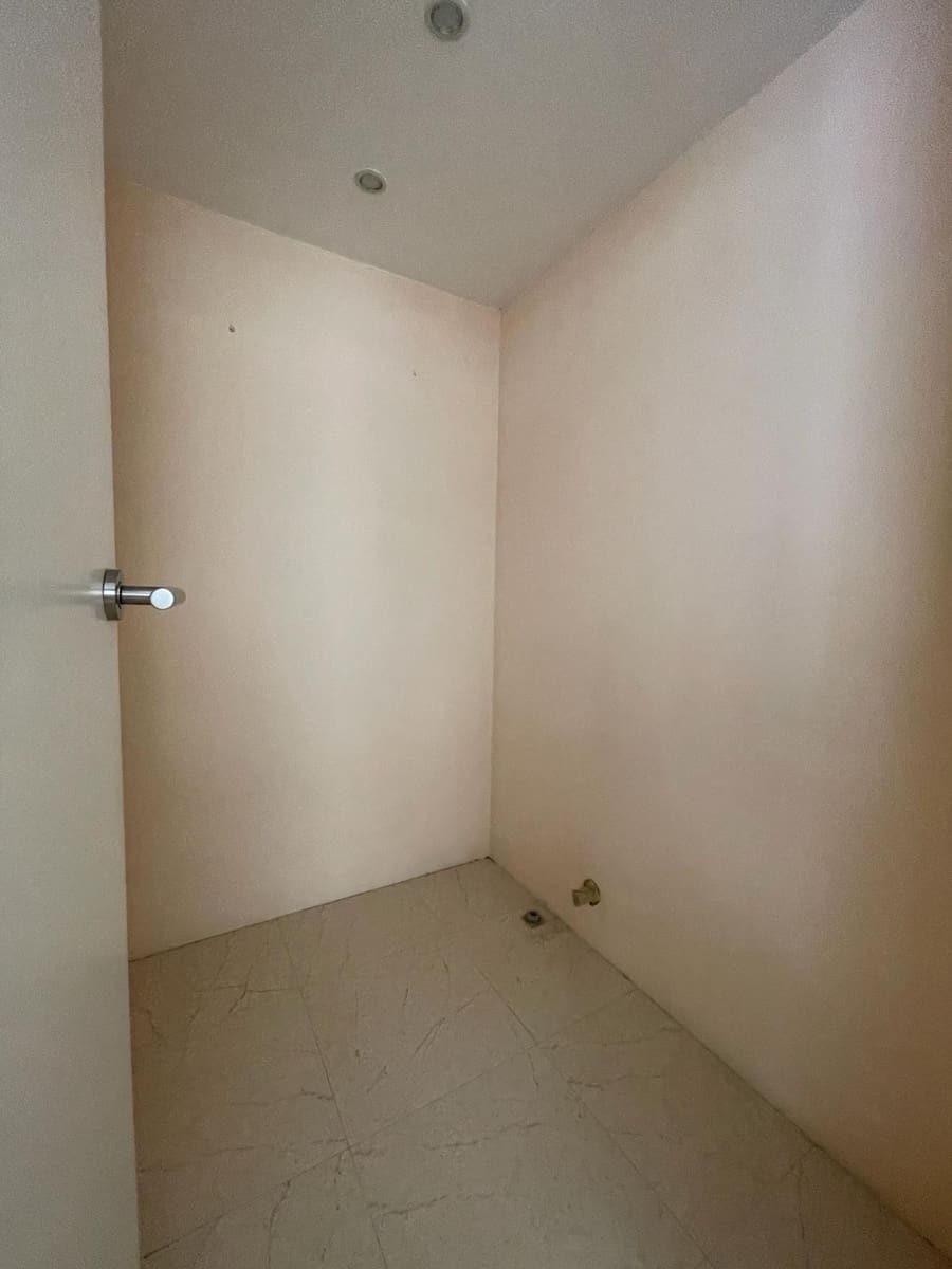 3 camera da letto Commerciale da affittare in Aguilas - 600 € (Rif: 9701597)