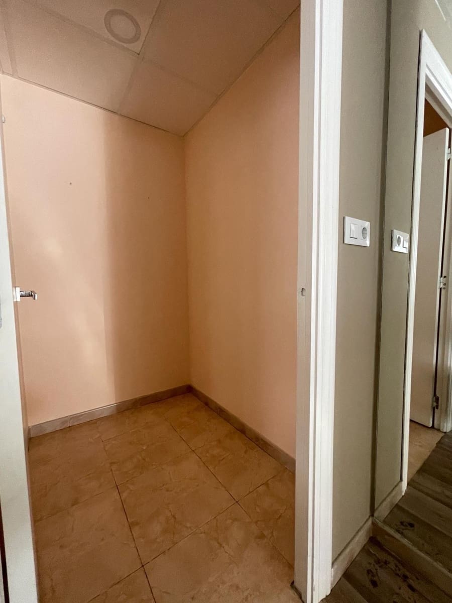 3 camera da letto Commerciale da affittare in Aguilas - 600 € (Rif: 9701597)