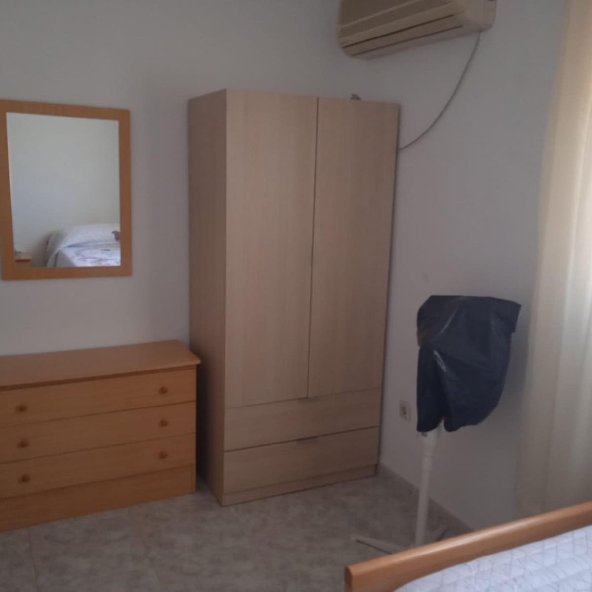 3 bedroom Flat for sale in El Pozo del Esparto - € 180,000 (Ref: 9714892)