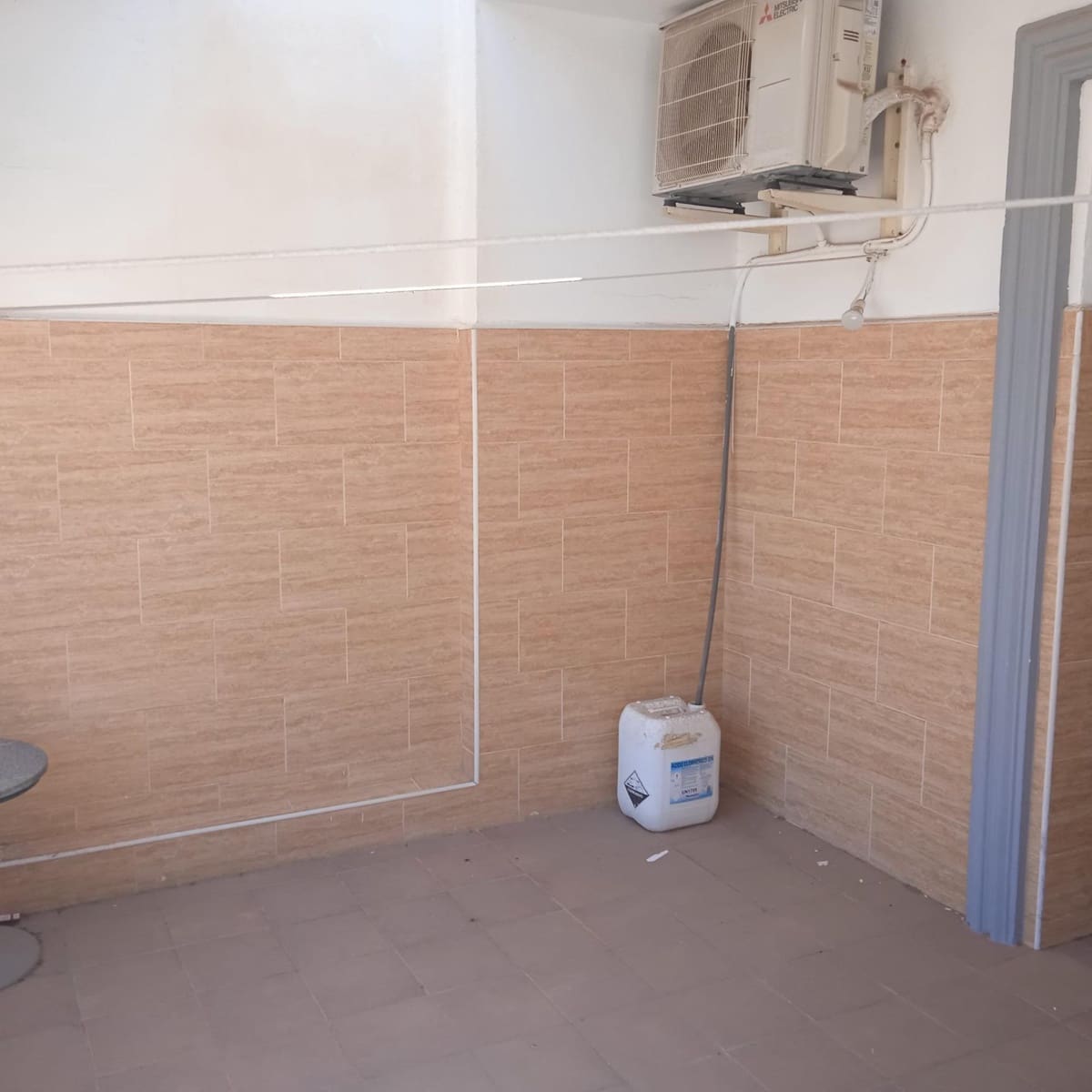 3 bedroom Flat for sale in El Pozo del Esparto - € 180,000 (Ref: 9714892)