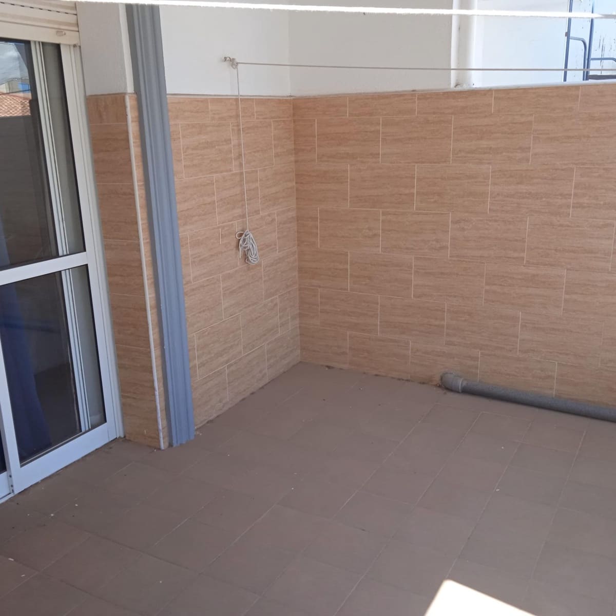 3 bedroom Flat for sale in El Pozo del Esparto - € 180,000 (Ref: 9714892)