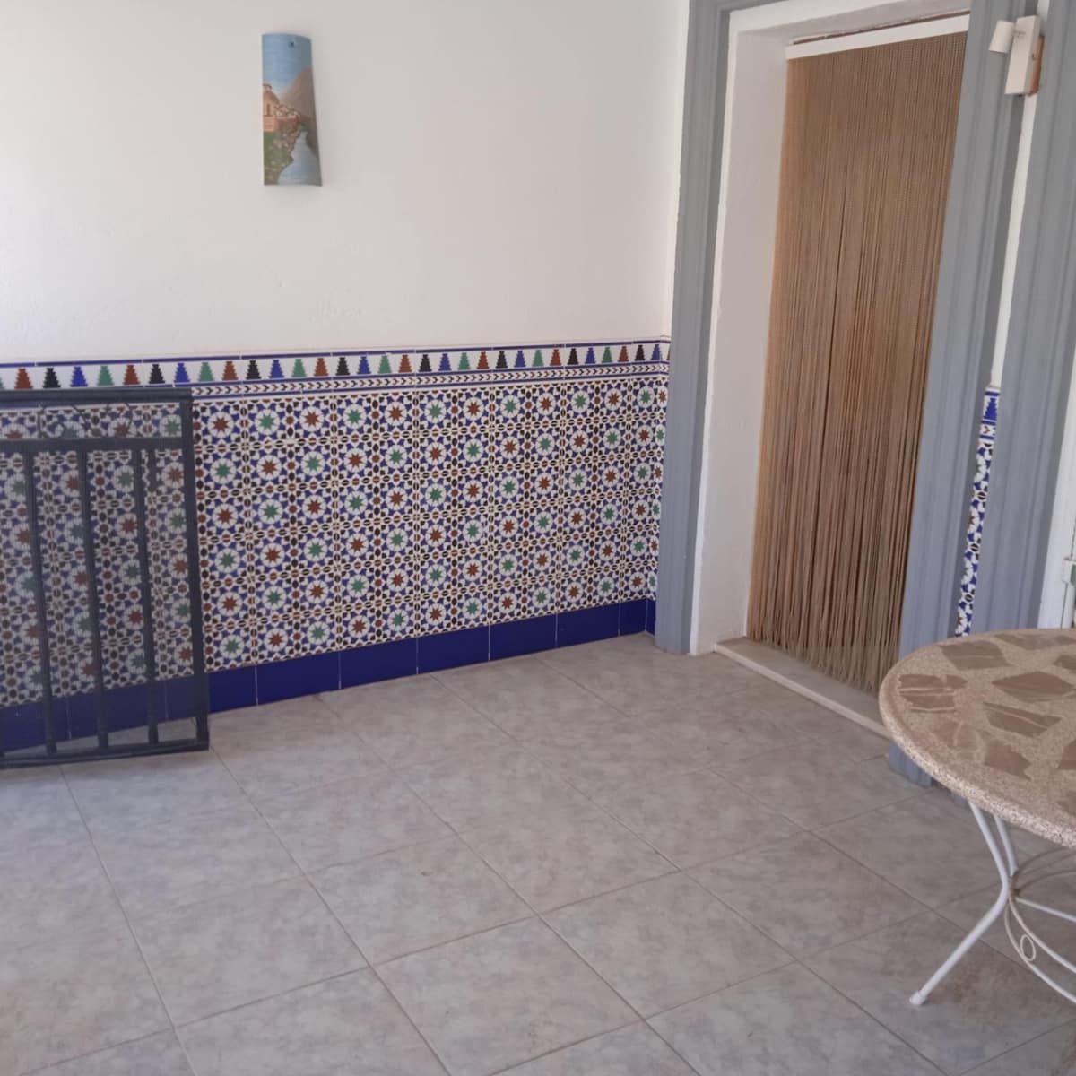3 bedroom Flat for sale in El Pozo del Esparto - € 180,000 (Ref: 9714892)