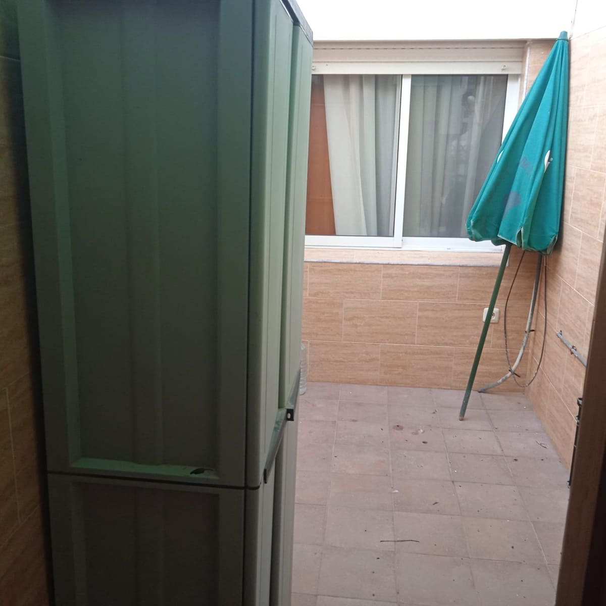 3 bedroom Flat for sale in El Pozo del Esparto - € 180,000 (Ref: 9714892)