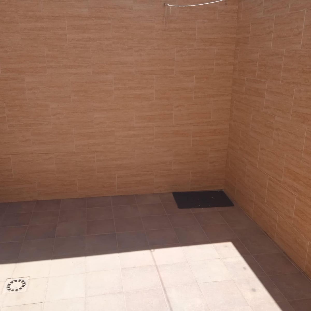 3 bedroom Flat for sale in El Pozo del Esparto - € 180,000 (Ref: 9714892)