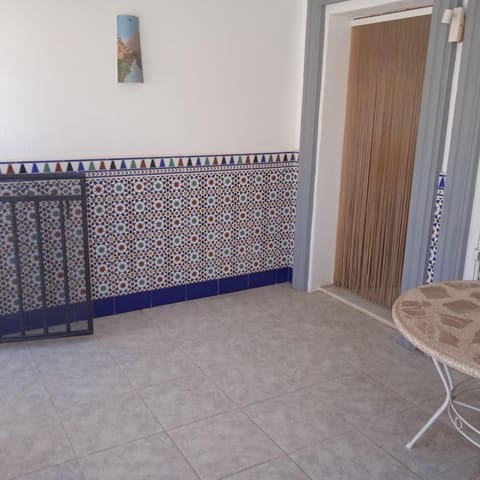 3 slaapkamer Flat te koop in El Pozo del Esparto, Cuevas del Almanzora - € 180.000 (Ref: 9714892)