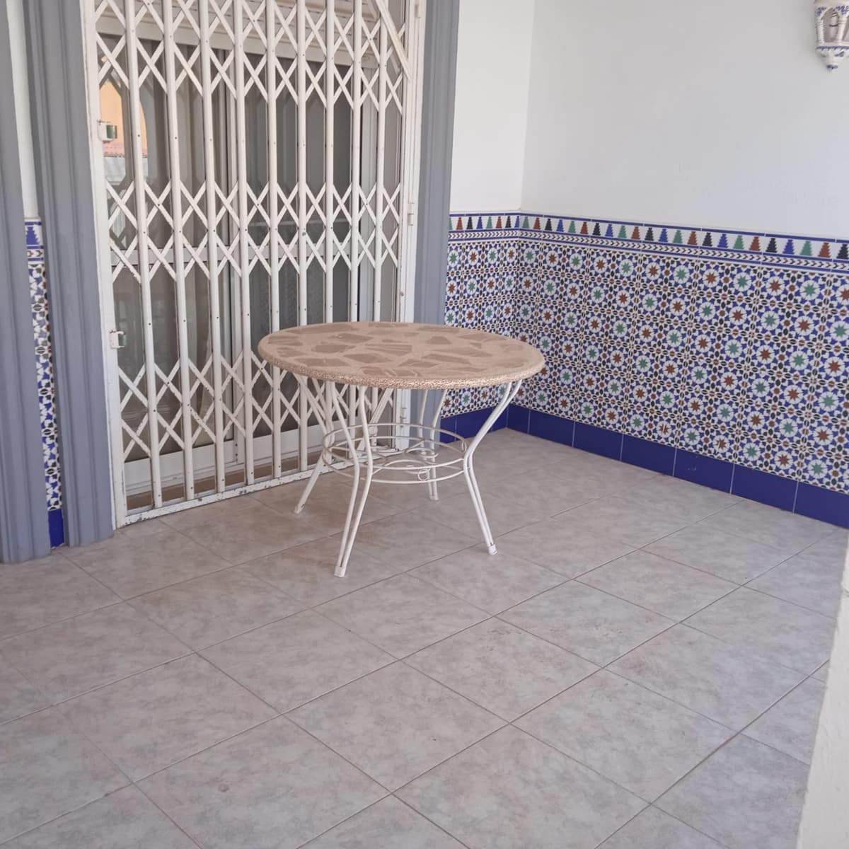 3 bedroom Flat for sale in El Pozo del Esparto - € 180,000 (Ref: 9714892)
