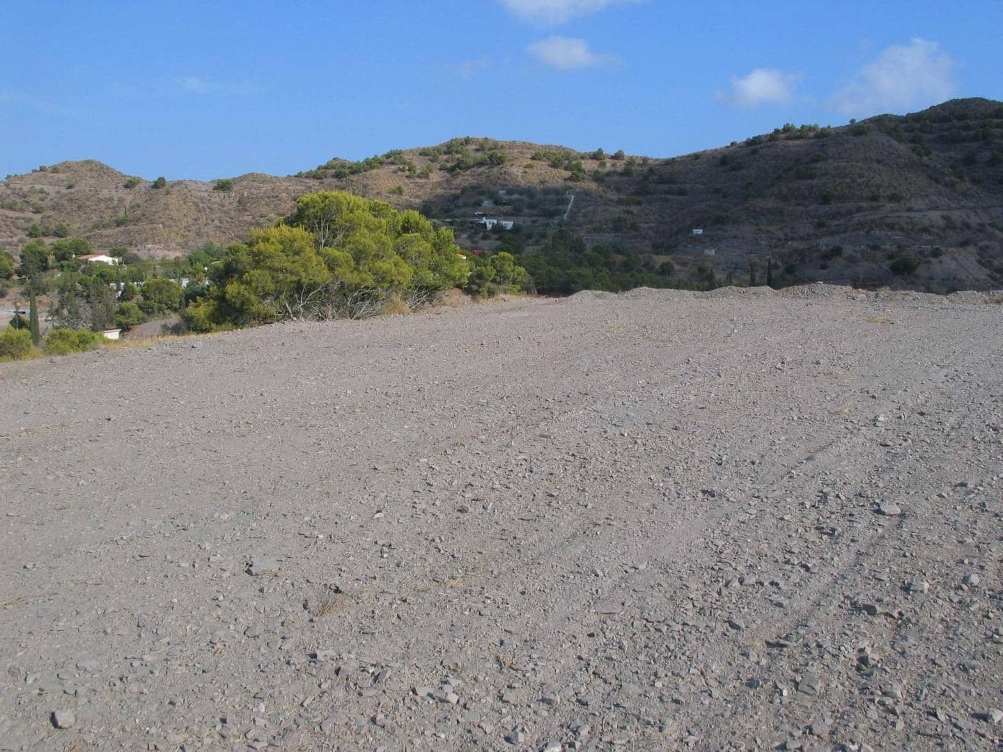 1 bedroom Finca/Country House for sale in Aguilas - € 89,000 (Ref: 9726614)