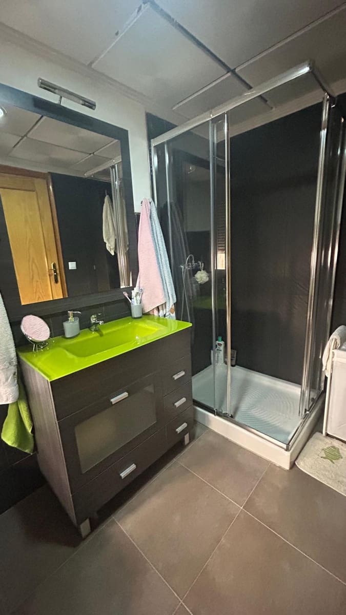 2 bedroom Apartment for sale in Aguilas - € 85,000 (Ref: 9732063)