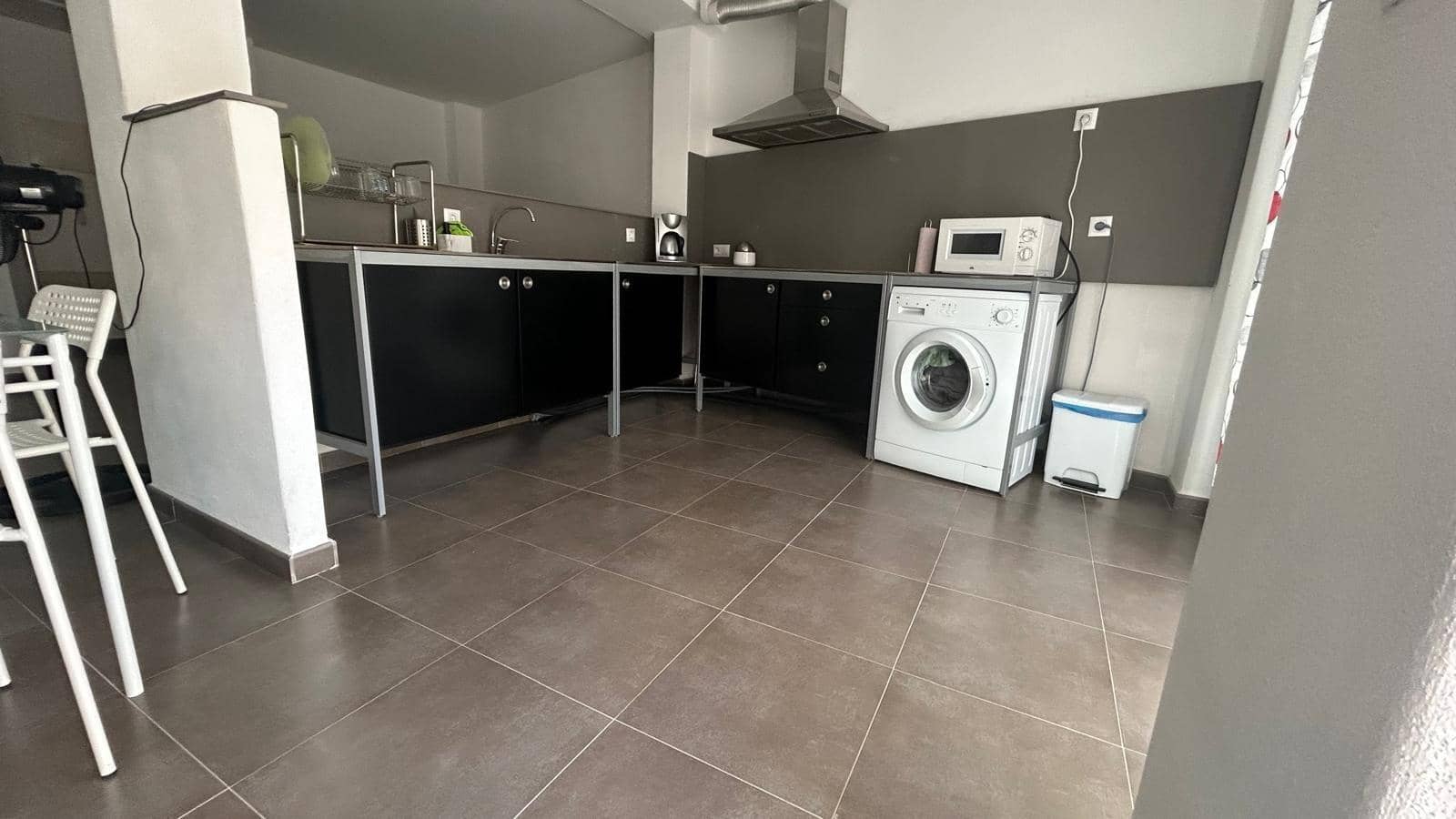 2 bedroom Apartment for sale in Aguilas - € 85,000 (Ref: 9732063)