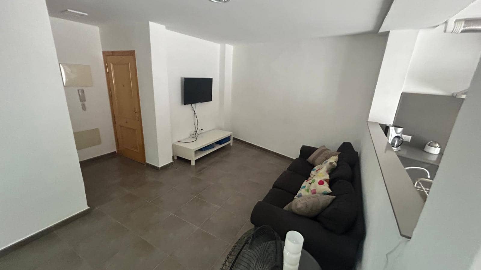 2 bedroom Apartment for sale in Aguilas - € 85,000 (Ref: 9732063)