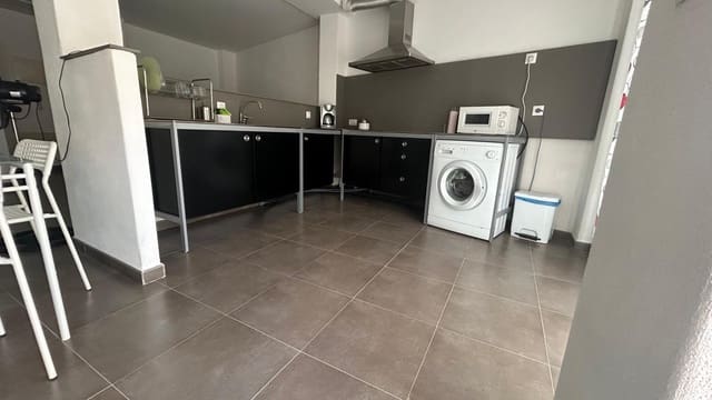 2 bedroom Apartment for sale in Aguilas - € 85,000 (Ref: 9732063)