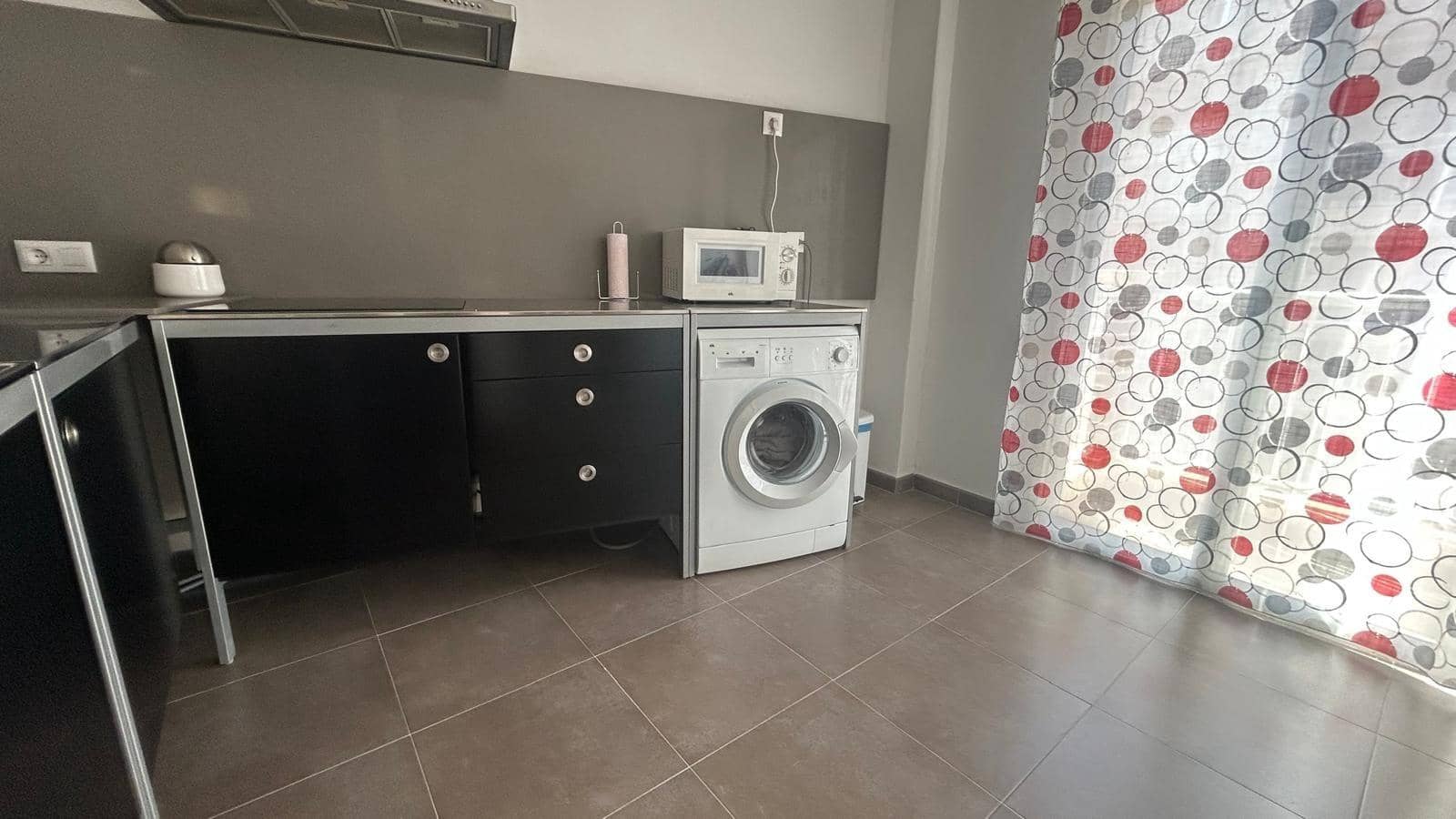 2 bedroom Apartment for sale in Aguilas - € 85,000 (Ref: 9732063)