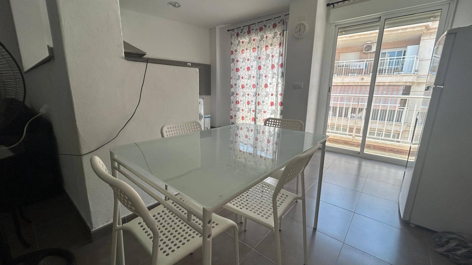 2 bedroom Apartment for sale in Aguilas - € 85,000 (Ref: 9732063)