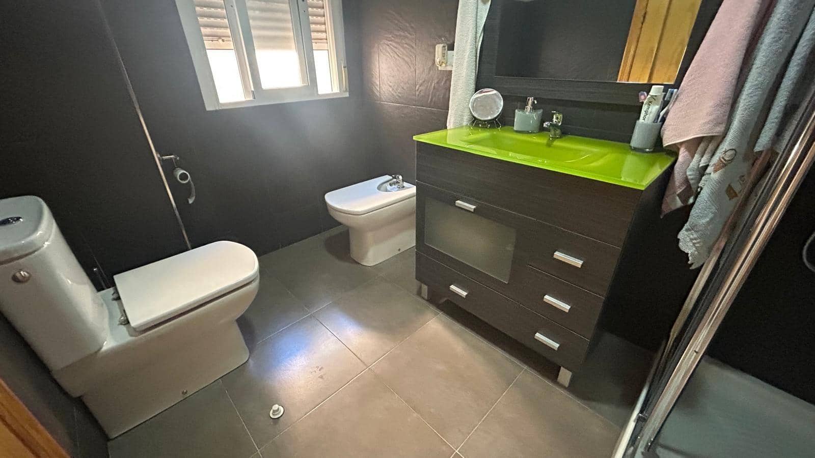 2 bedroom Apartment for sale in Aguilas - € 85,000 (Ref: 9732063)