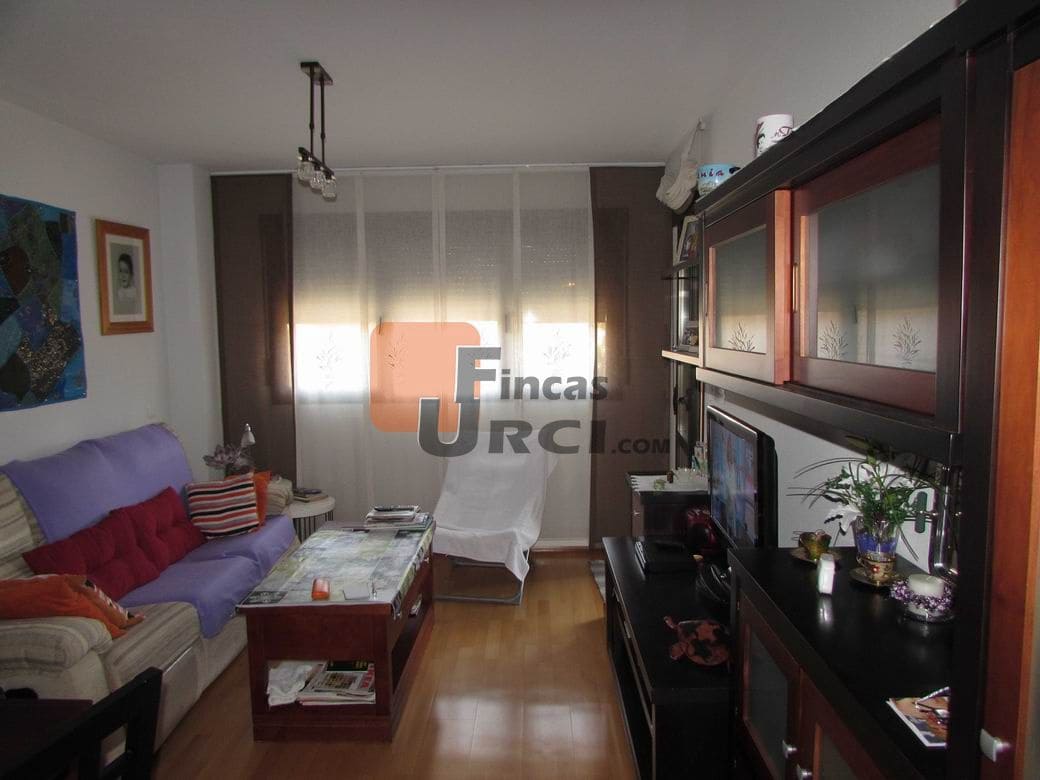 2 sypialnia Apartament na sprzedaż w Aguilas z garażem - 176 000 € (Ref: 9732064)