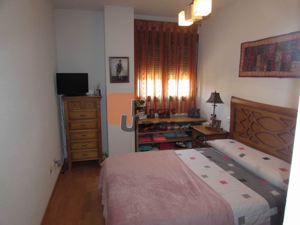 2 sypialnia Apartament na sprzedaż w Aguilas z garażem - 176 000 € (Ref: 9732064)