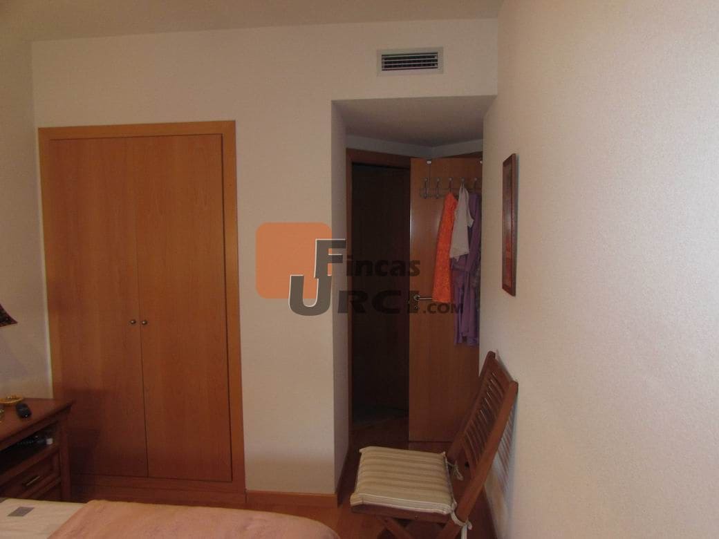 2 sypialnia Apartament na sprzedaż w Aguilas z garażem - 176 000 € (Ref: 9732064)