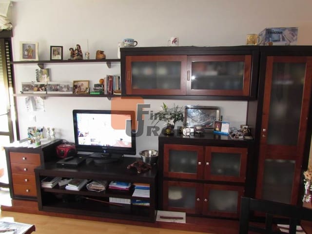 2 sypialnia Apartament na sprzedaż w Aguilas z garażem - 176 000 € (Ref: 9732064)