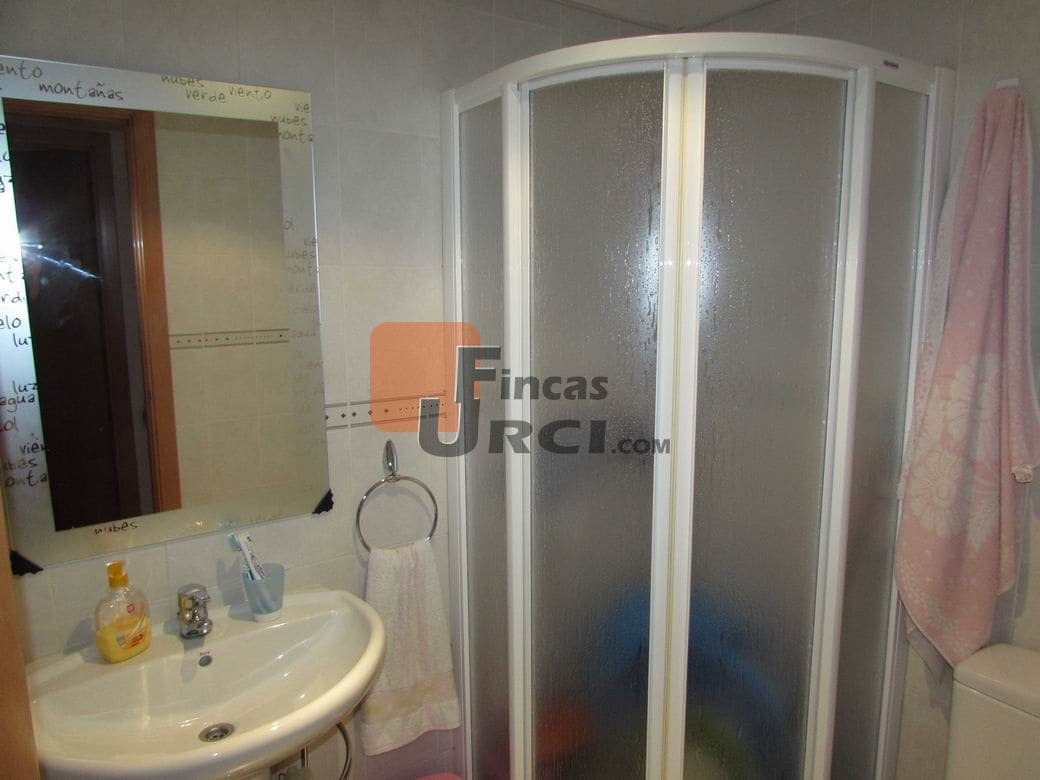 2 sypialnia Apartament na sprzedaż w Aguilas z garażem - 176 000 € (Ref: 9732064)