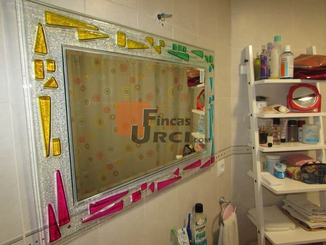 2 sypialnia Apartament na sprzedaż w Aguilas z garażem - 176 000 € (Ref: 9732064)