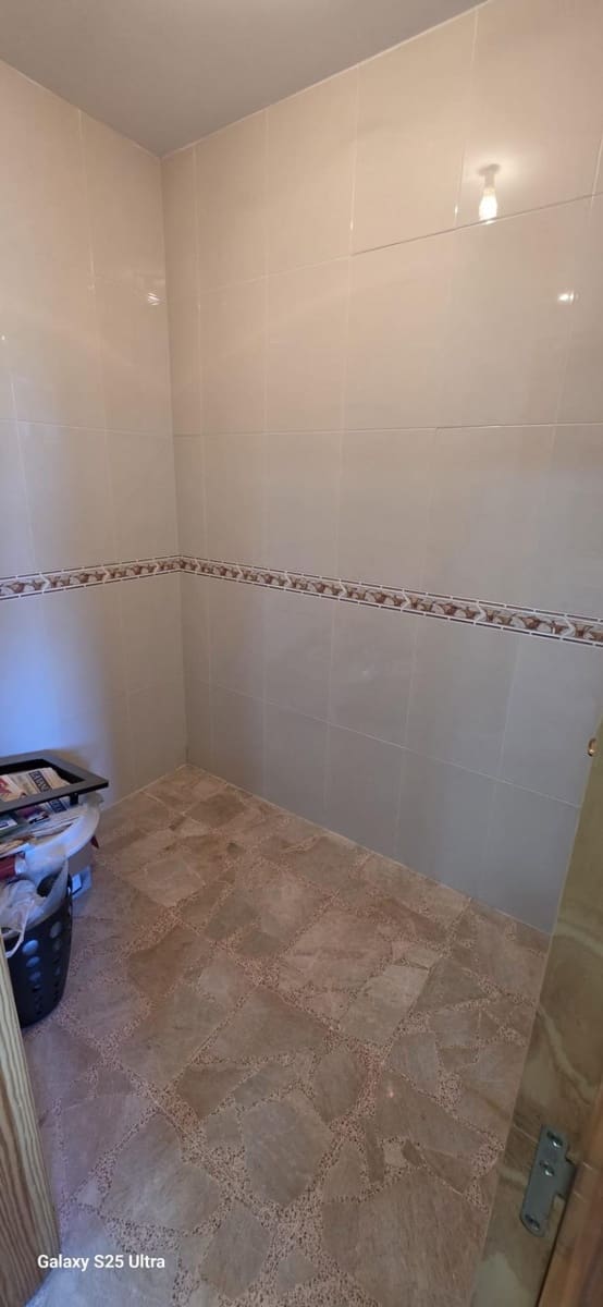 5 quarto Moradia para venda em Calabardina com garagem - 475 000 € (Ref: 9747876)