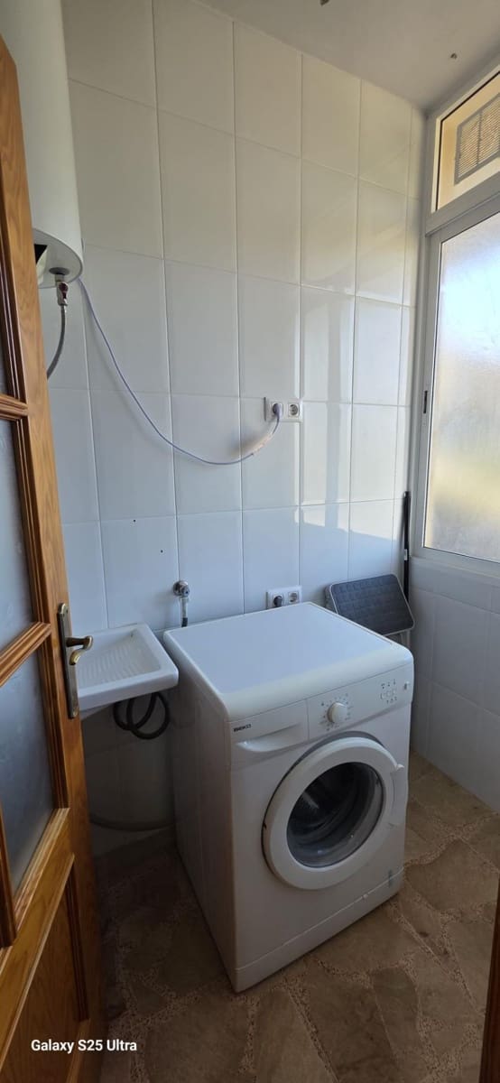 5 quarto Moradia para venda em Calabardina com garagem - 475 000 € (Ref: 9747876)