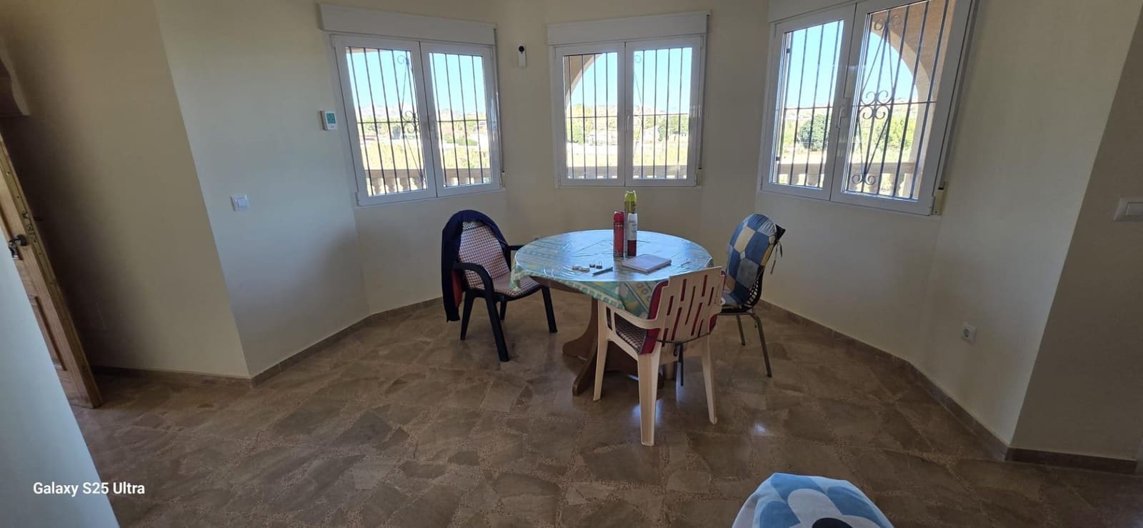 5 quarto Moradia para venda em Calabardina com garagem - 475 000 € (Ref: 9747876)