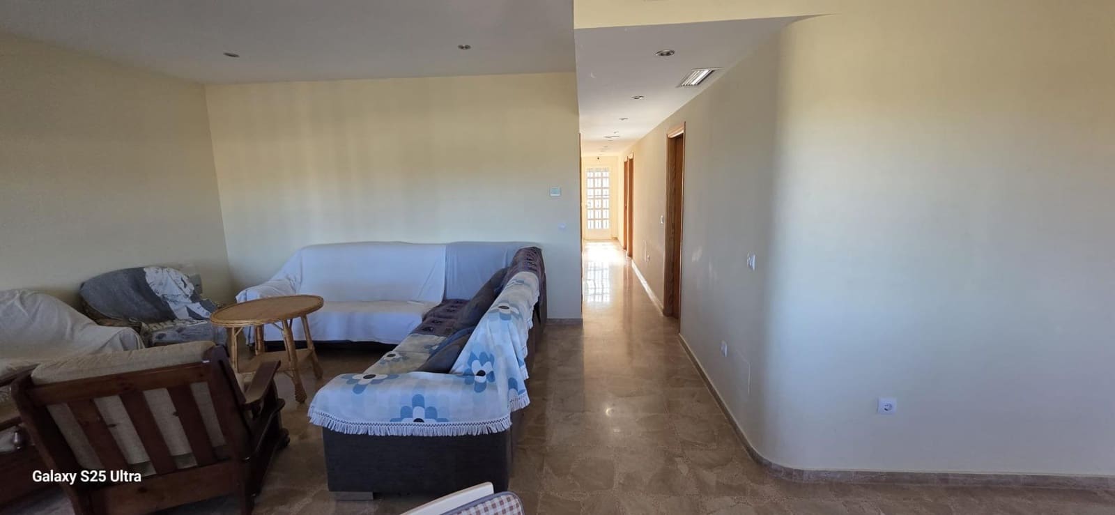 5 quarto Moradia para venda em Calabardina com garagem - 475 000 € (Ref: 9747876)