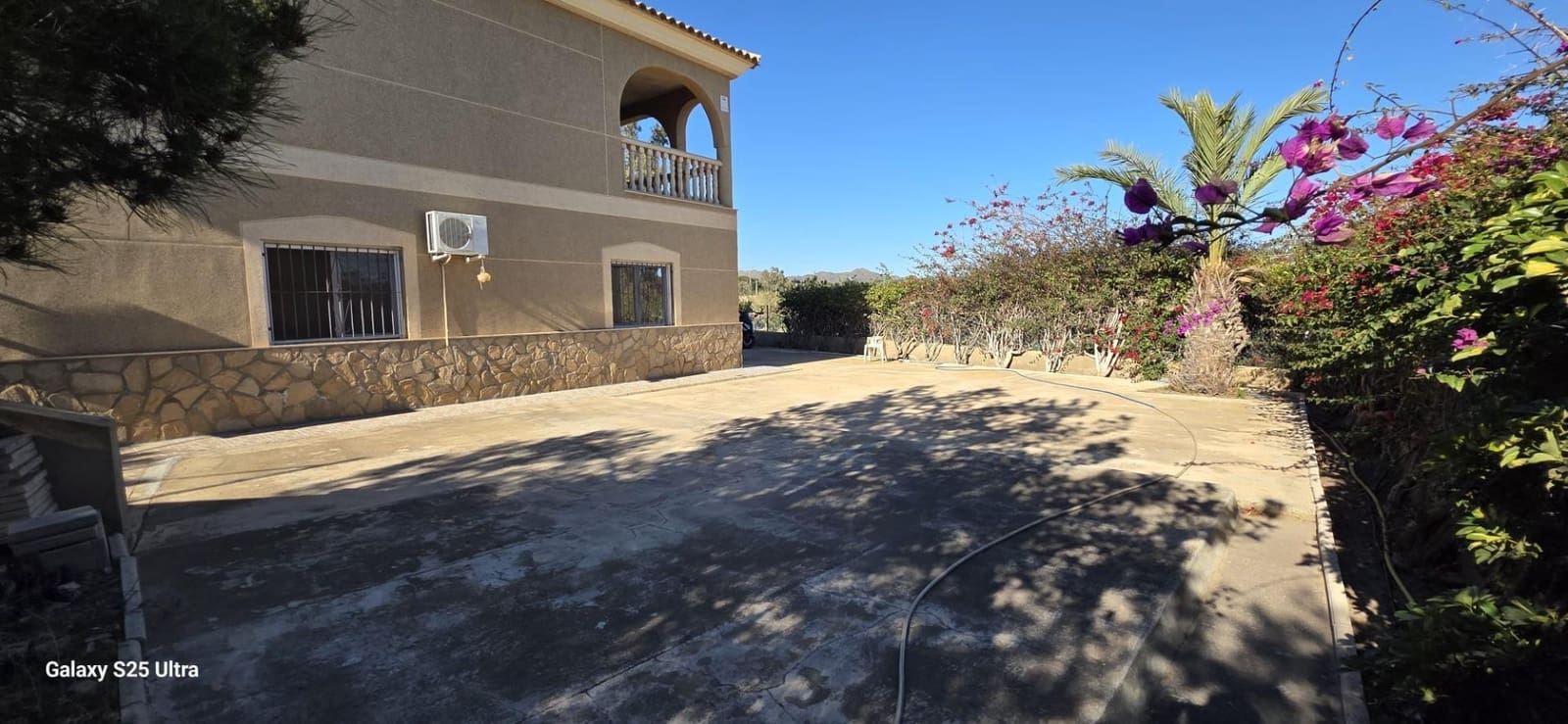 5 quarto Moradia para venda em Calabardina com garagem - 475 000 € (Ref: 9747876)