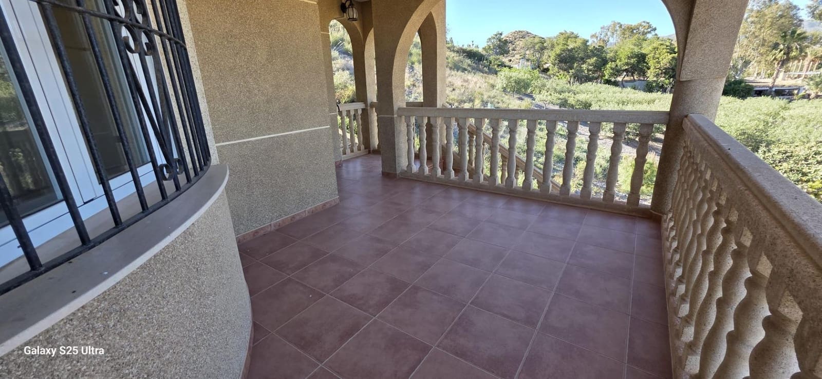 5 quarto Moradia para venda em Calabardina com garagem - 475 000 € (Ref: 9747876)