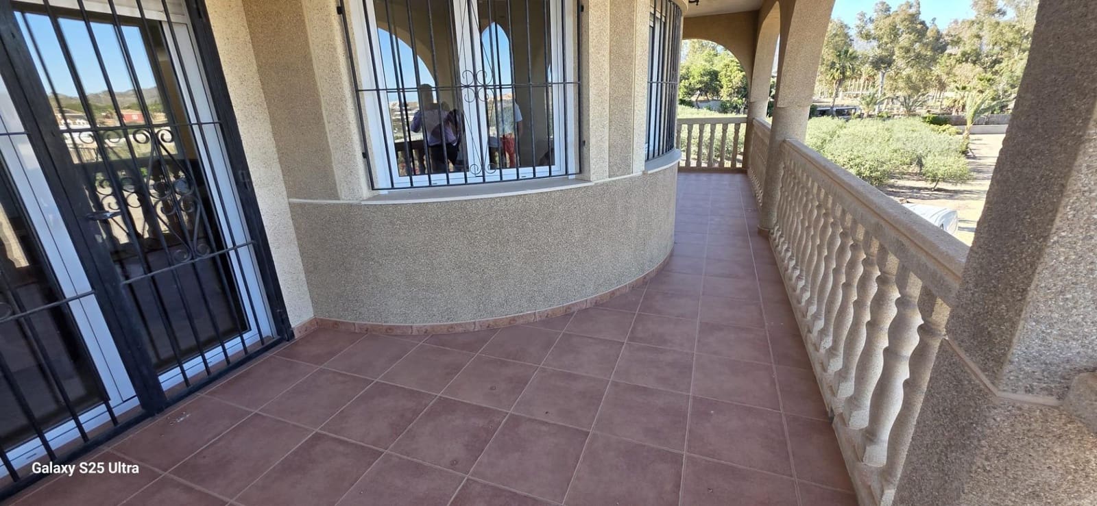 5 quarto Moradia para venda em Calabardina com garagem - 475 000 € (Ref: 9747876)