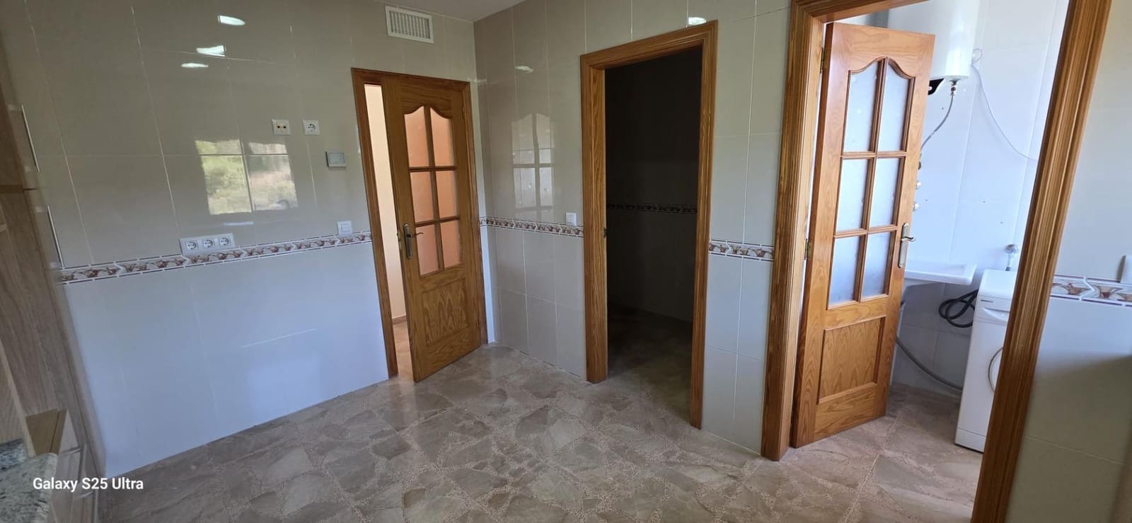 5 quarto Moradia para venda em Calabardina com garagem - 475 000 € (Ref: 9747876)