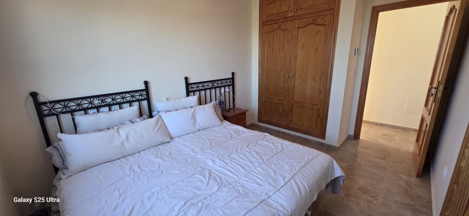 5 quarto Moradia para venda em Calabardina com garagem - 475 000 € (Ref: 9747876)