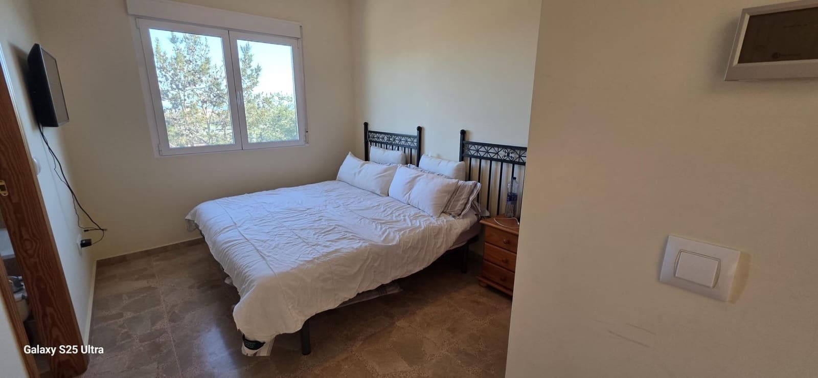 5 quarto Moradia para venda em Calabardina com garagem - 475 000 € (Ref: 9747876)